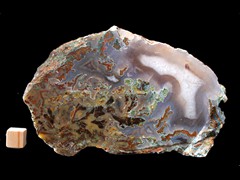 k4716