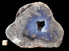 k4718