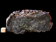k4727