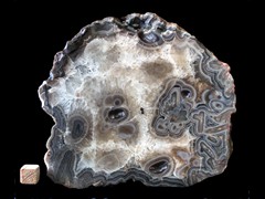 k4735