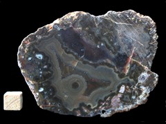 k4738