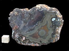 k4739