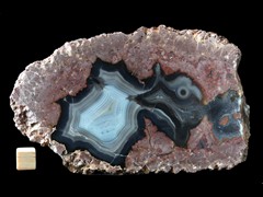 k4740