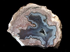 k4743