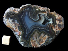 k4746