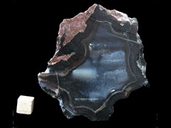 k4748