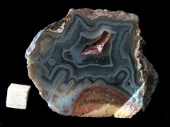 k4751