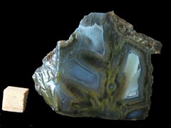 k4755