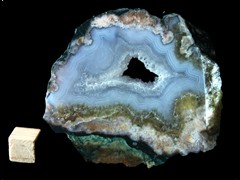 k4759