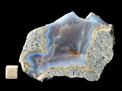k4761