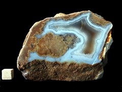 k4768