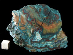 k4772