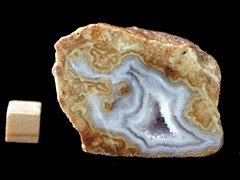 k4778