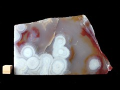 k4782