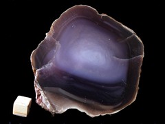 k4789