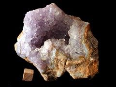 k4796