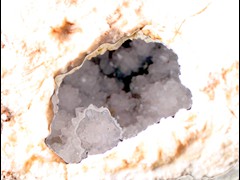 k4797-1