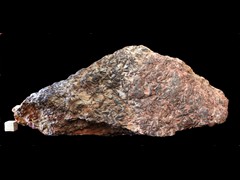 k4798