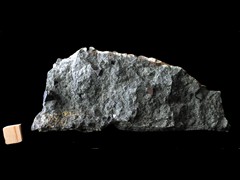 k4813