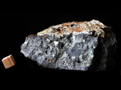 k4813-3