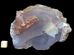 k4843