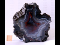 k4845