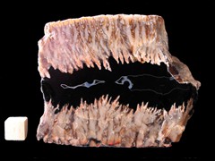 k4857
