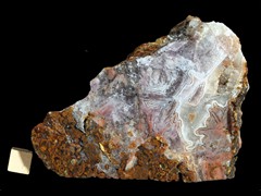k4952