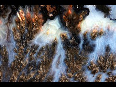 k4958-1