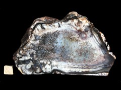 k4963