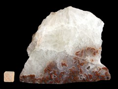 k4966