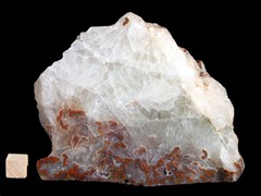 k4967
