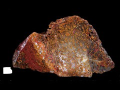 k4994